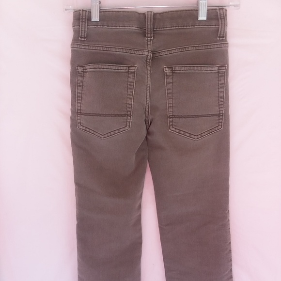 Cat & Jack Other - Boys jeans size 8 by Cat & Jack